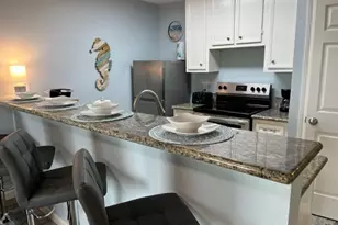 9520 Seawall Blvd, Galveston, TX 77554 - Photo 9