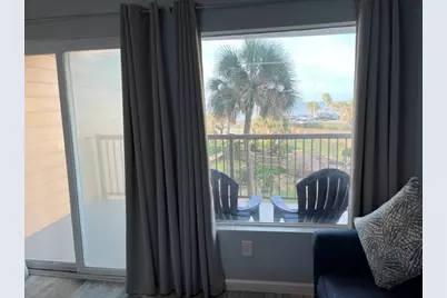 9520 Seawall Boulevard #207, Galveston, TX 77554 - Photo 13