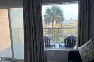 9520 Seawall Blvd, Galveston, TX 77554 - Photo 13