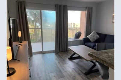 9520 Seawall Boulevard #207, Galveston, TX 77554 - Photo 3