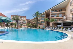 9520 Seawall Blvd, Galveston, TX 77554 - Photo 15