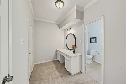 1411 1/2 Guadalupe St, Stafford, TX 77477 - Photo 33