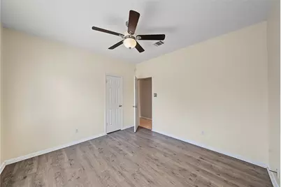 1411 1/2 Guadalupe St, Stafford, TX 77477 - Photo 27