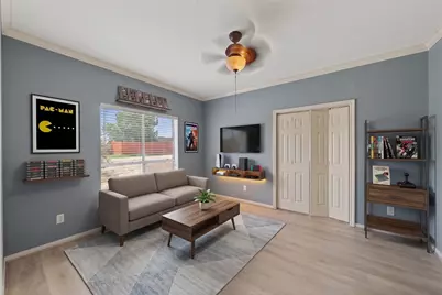 1411 1/2 Guadalupe St, Stafford, TX 77477 - Photo 5