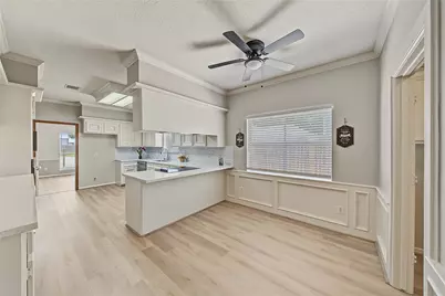 1411 1/2 Guadalupe St, Stafford, TX 77477 - Photo 13