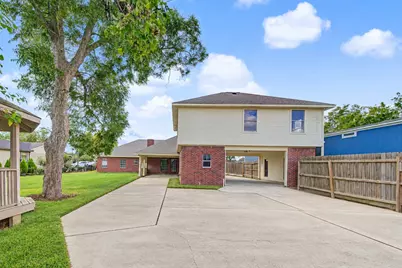 1411 1/2 Guadalupe St, Stafford, TX 77477 - Photo 39