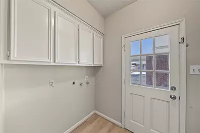 1411 1/2 Guadalupe St, Stafford, TX 77477 - Photo 15