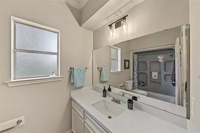1411 1/2 Guadalupe St, Stafford, TX 77477 - Photo 35