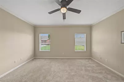 1411 1/2 Guadalupe St, Stafford, TX 77477 - Photo 29
