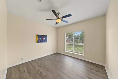 1411 1/2 Guadalupe St, Stafford, TX 77477 - Photo 25