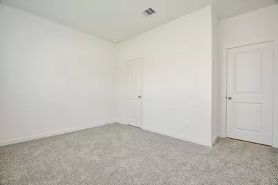 3930 Winterbourne Way, Fulshear, TX 77441 - Photo 21