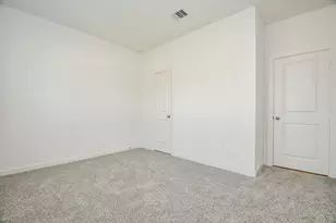 3930 Winterbourne Wy, Fulshear, TX 77441 - Photo 21