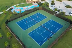 3930 Winterbourne Wy, Fulshear, TX 77441 - Photo 45