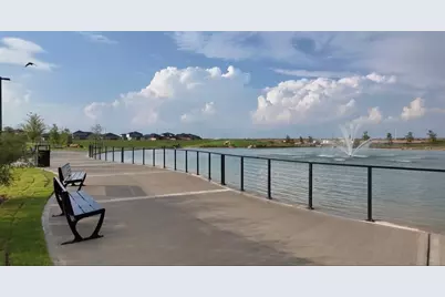 3930 Winterbourne Way, Fulshear, TX 77441 - Photo 47