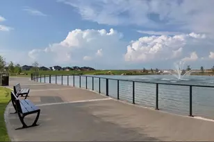 3930 Winterbourne Wy, Fulshear, TX 77441 - Photo 47