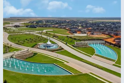 3930 Winterbourne Way, Fulshear, TX 77441 - Photo 33