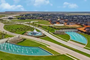 3930 Winterbourne Wy, Fulshear, TX 77441 - Photo 33