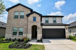 3930 Winterbourne Wy, Fulshear, TX 77441 - Photo 3