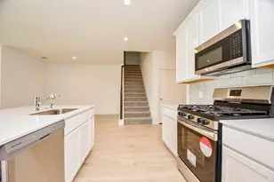 3930 Winterbourne Wy, Fulshear, TX 77441 - Photo 7