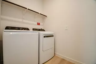 3930 Winterbourne Wy, Fulshear, TX 77441 - Photo 25