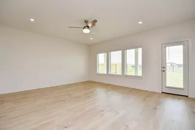 3930 Winterbourne Way, Fulshear, TX 77441 - Photo 9