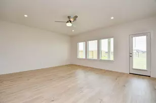 3930 Winterbourne Wy, Fulshear, TX 77441 - Photo 9