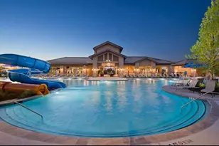 3930 Winterbourne Wy, Fulshear, TX 77441 - Photo 37