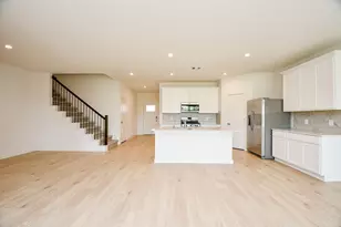 3930 Winterbourne Wy, Fulshear, TX 77441 - Photo 3