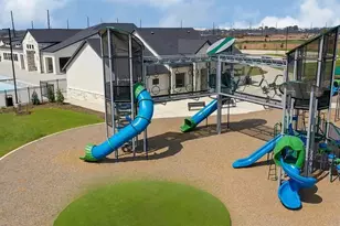 3930 Winterbourne Wy, Fulshear, TX 77441 - Photo 41