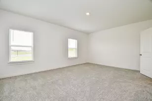 3930 Winterbourne Wy, Fulshear, TX 77441 - Photo 11