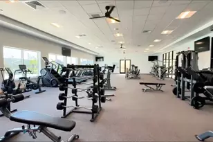 3930 Winterbourne Wy, Fulshear, TX 77441 - Photo 43