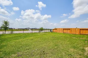 3930 Winterbourne Wy, Fulshear, TX 77441 - Photo 29