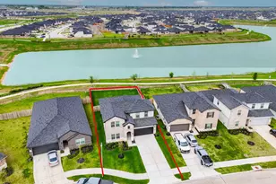 3930 Winterbourne Wy, Fulshear, TX 77441 - Photo 31