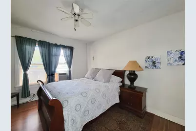 1574 Godwin Street, Houston, TX 77023 - Photo 19