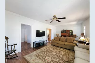1574 Godwin Street, Houston, TX 77023 - Photo 3