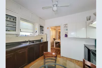 1574 Godwin Street, Houston, TX 77023 - Photo 11