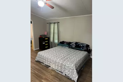 17343 Premium Drive, Hockley, TX 77447 - Photo 13