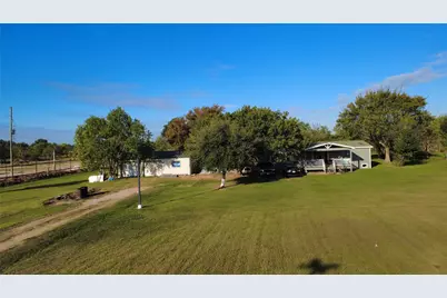 17343 Premium Drive, Hockley, TX 77447 - Photo 5