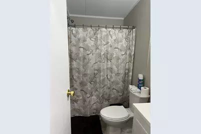 17343 Premium Drive, Hockley, TX 77447 - Photo 15