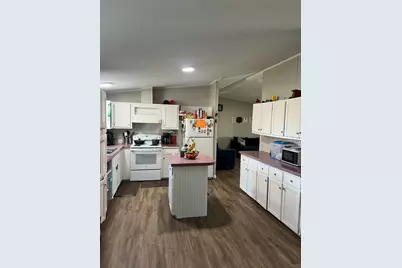 17343 Premium Drive, Hockley, TX 77447 - Photo 11