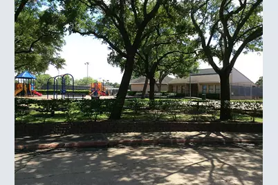 12214 Whittington, Houston, TX 77077 - Photo 13