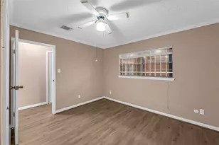 2453 Briarwest Blvd, Houston, TX 77077 - Photo 19
