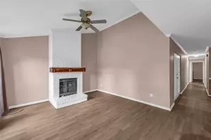 2453 Briarwest Blvd, Houston, TX 77077 - Photo 5