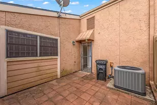 2453 Briarwest Blvd, Houston, TX 77077 - Photo 25