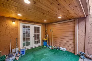 2453 Briarwest Blvd, Houston, TX 77077 - Photo 13
