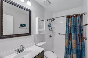 2453 Briarwest Blvd, Houston, TX 77077 - Photo 23