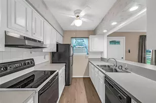 2453 Briarwest Blvd, Houston, TX 77077 - Photo 9