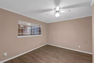 2453 Briarwest Blvd, Houston, TX 77077 - Photo 17