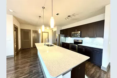 2033 S Gessner Road #2105, Houston, TX 77063 - Photo 3