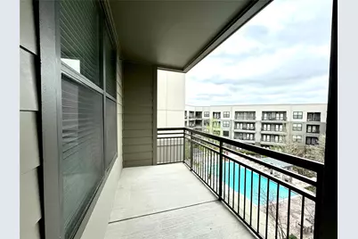 2033 S Gessner Road #2105, Houston, TX 77063 - Photo 13